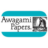 Awagami